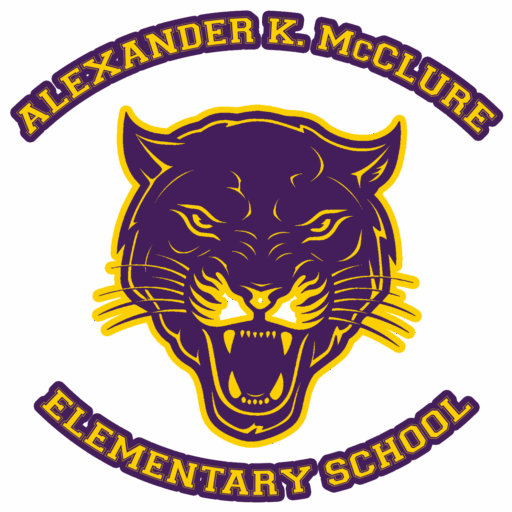 Alexander K. McClure School
